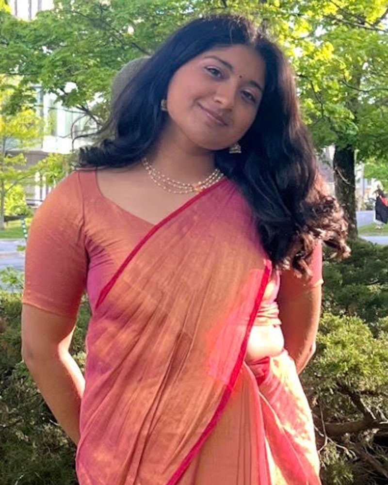 Dr. Nitha Raghu - Montgomery Dentist