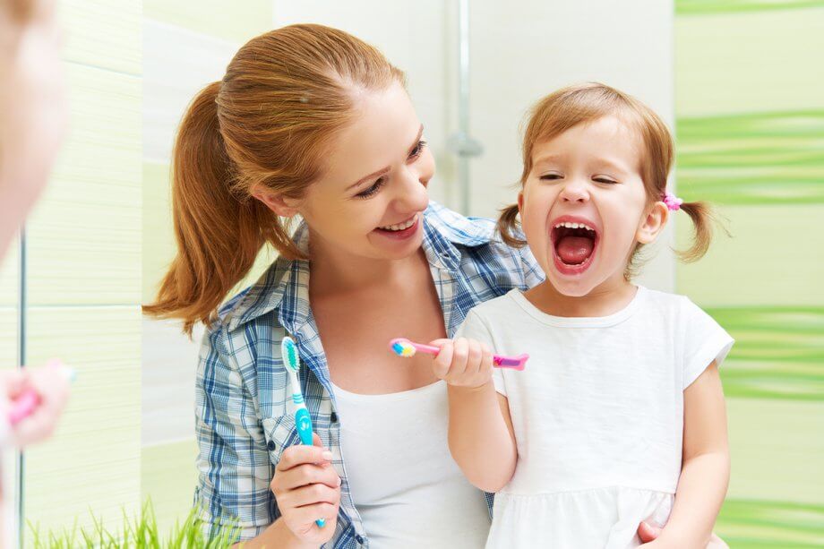 How Long Does A Teeth Cleaning Take?