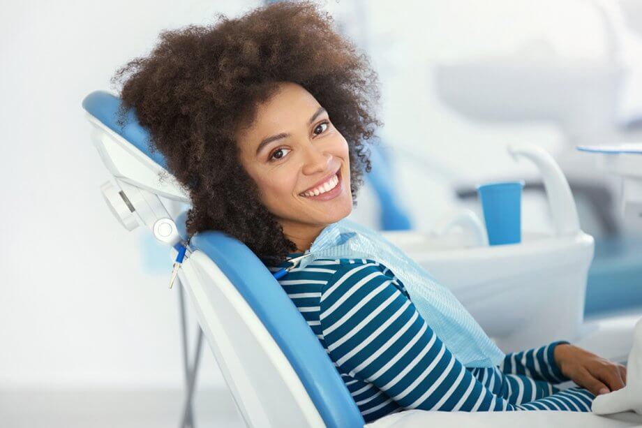 How Long Does It Take To Get A Dental Crown?