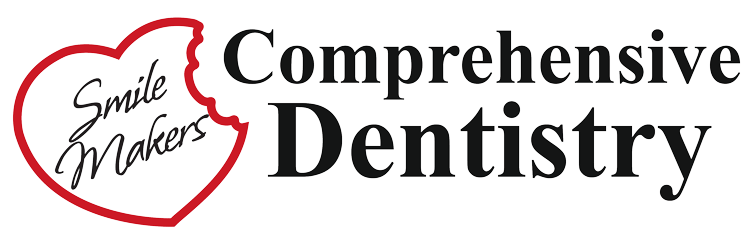 SmileMakers Comprehensive Dentistry