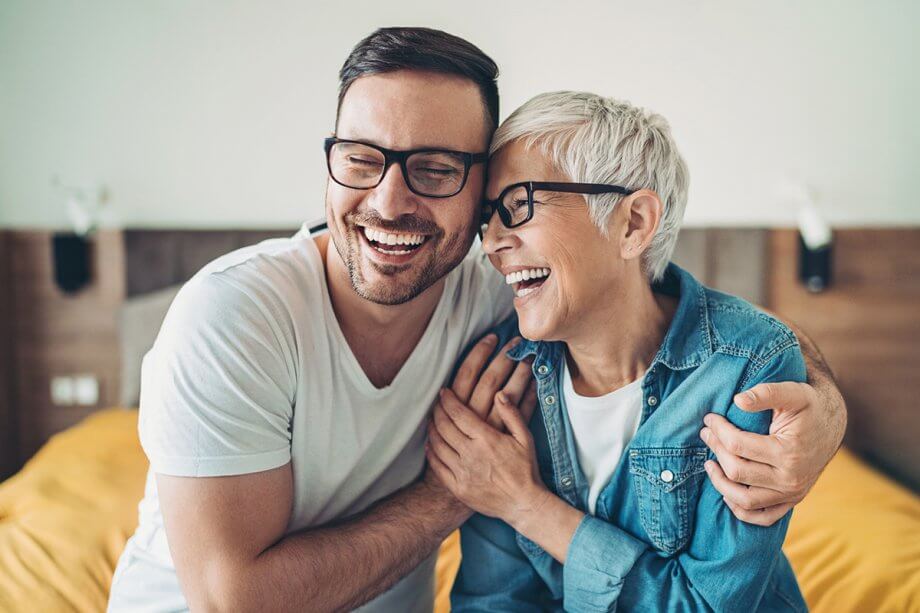 The Dental Implant Healing Process: What Montgomery Patients Should Expect
